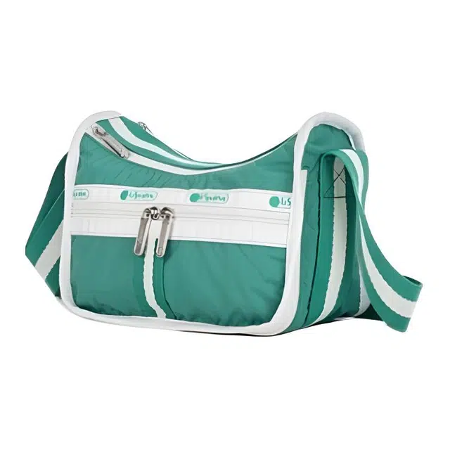 LeSportsac CLASSIC