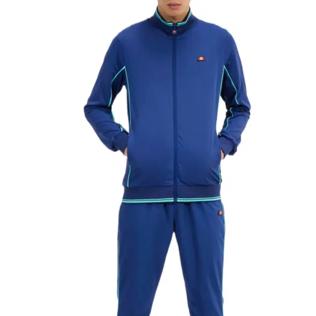 ellesse Rafter