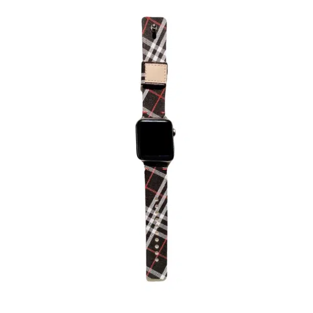 TooGowa apple watch iWatch7