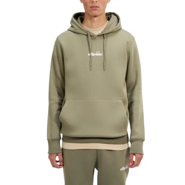 ellesse Pershuta
