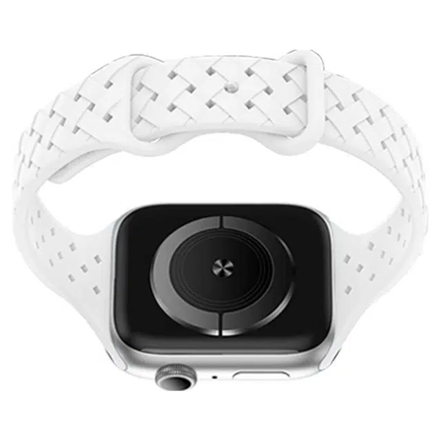 TooGowa apple watch