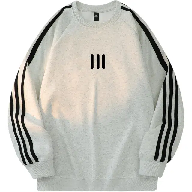 BOBBY ABLEY Logo