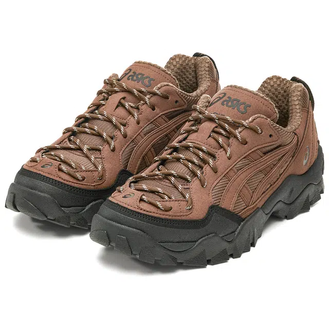ASICS GEL-PICKAX