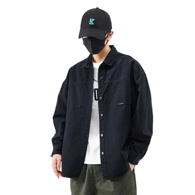 WilliamPOLO