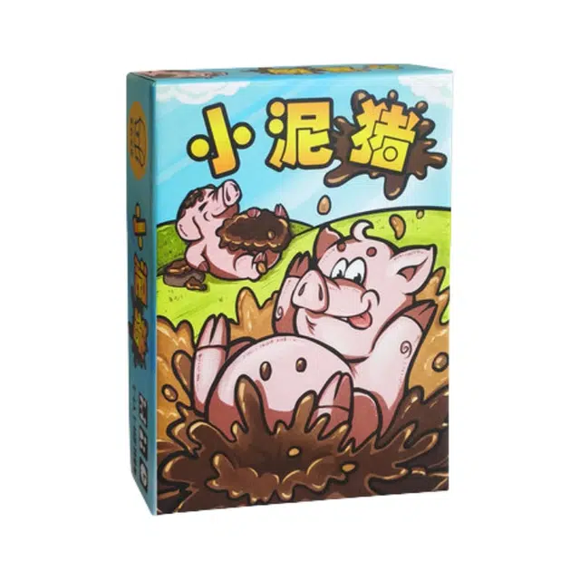 LEHUI TOYS