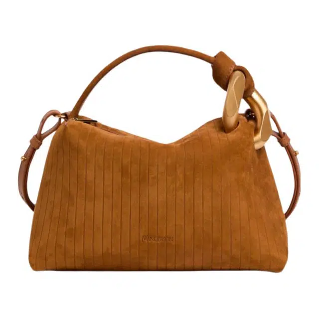 JW Anderson JWA