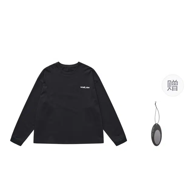 VULCAN STORE logoT