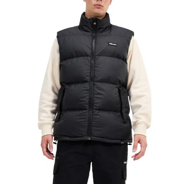 ellesse Ellesse Bargen