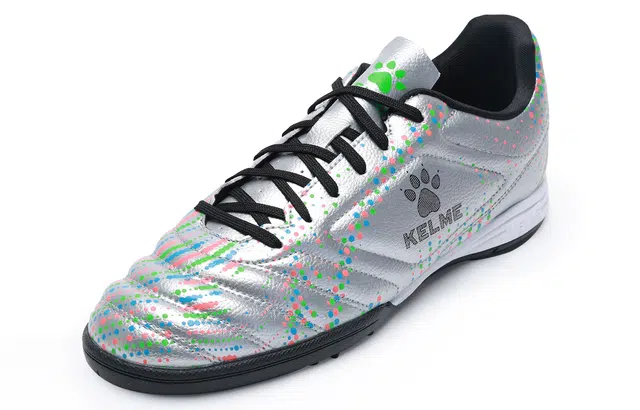 KELME