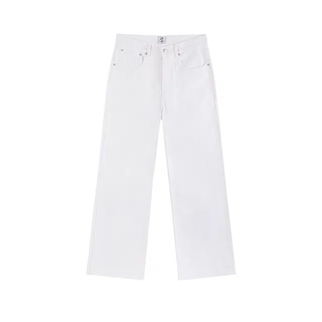 IDLT 12.5oz A2021M
