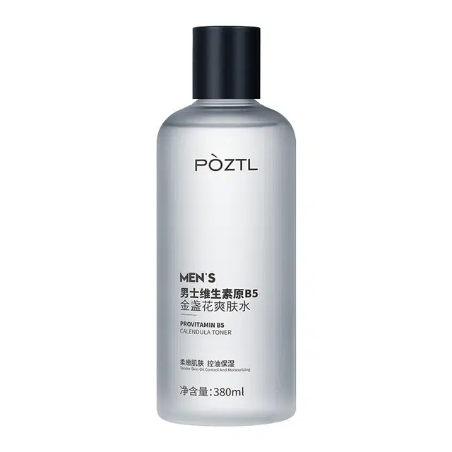 380ml