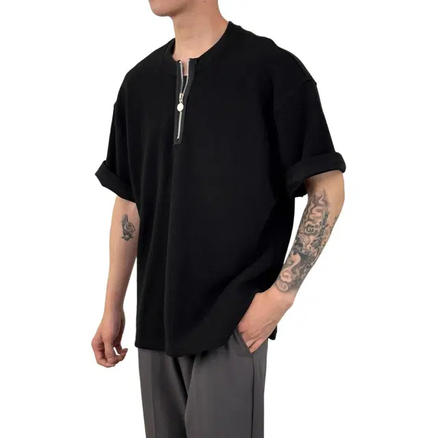 Hypeyourself T