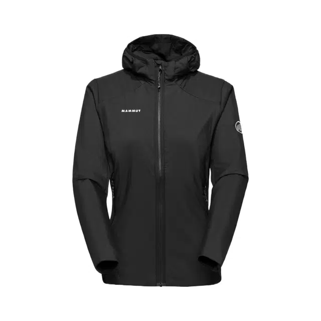 MAMMUT Rime Light IN