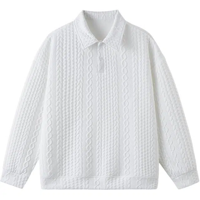 YICHEN POLO