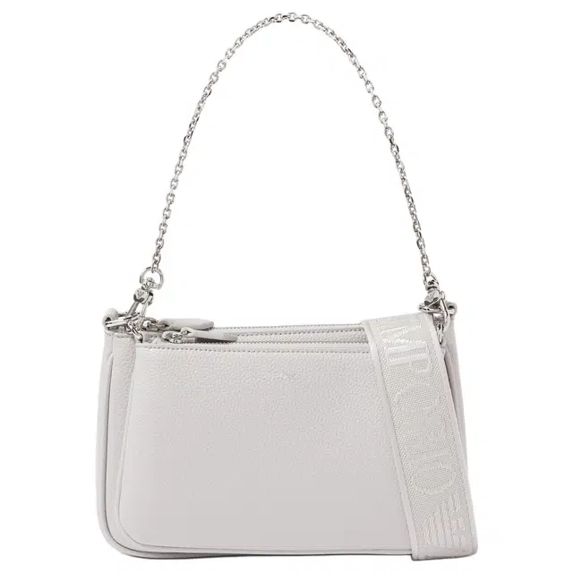 EMPORIO ARMANI Pouchette