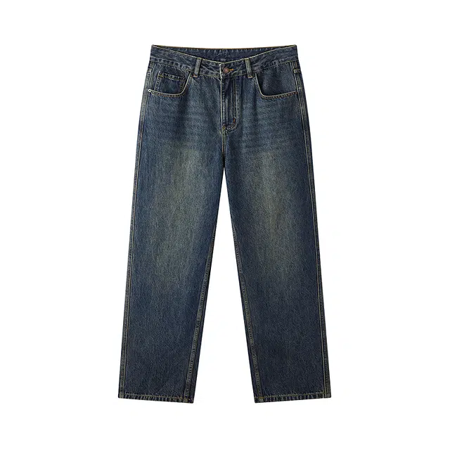 gxg jeans