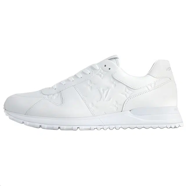 LOUIS VUITTON Run Away