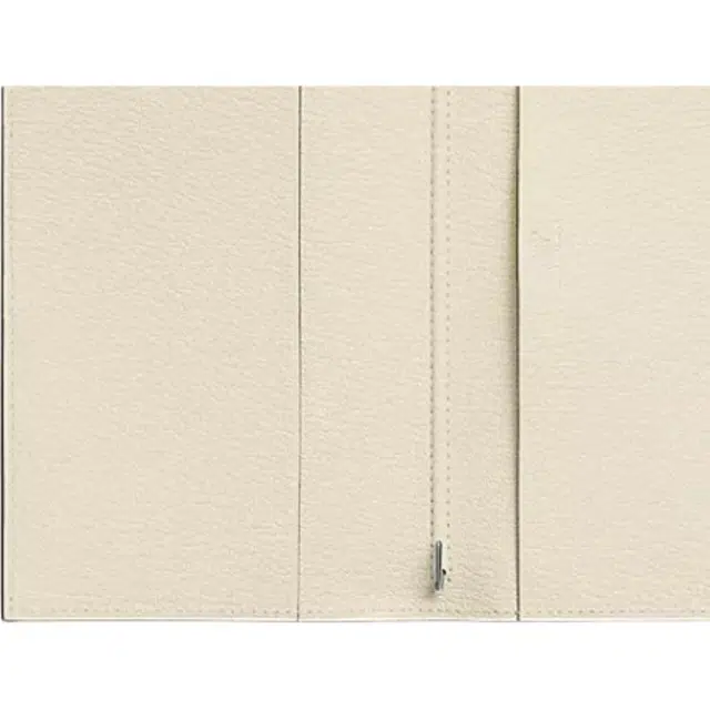 HERMES Vision II Simple Mysore I2 Nata