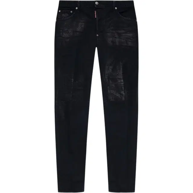 DSQUARED 2