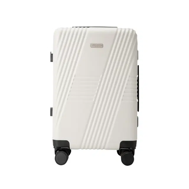HECHTER PC 20