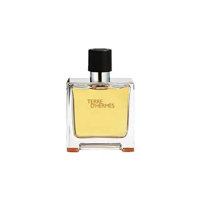 HERMES Q EDP 5ml