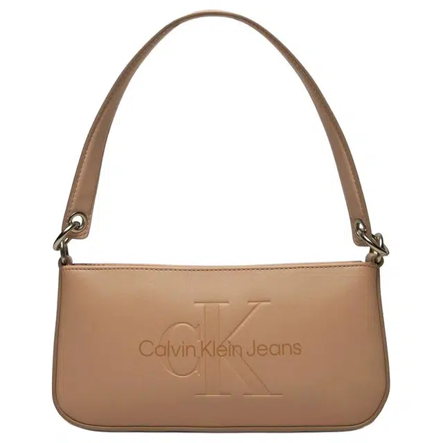 CALVIN KLEIN Sculpted