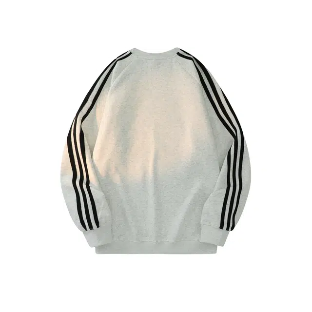 BOBBY ABLEY Logo