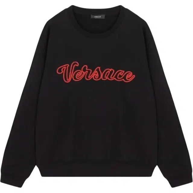 VERSACE FW25