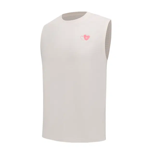 lululemon Graphic