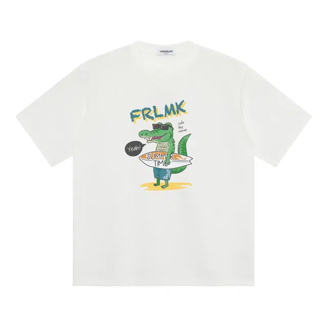 FRLMK T