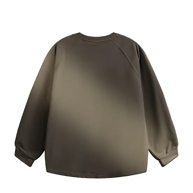 FORCEPULR T