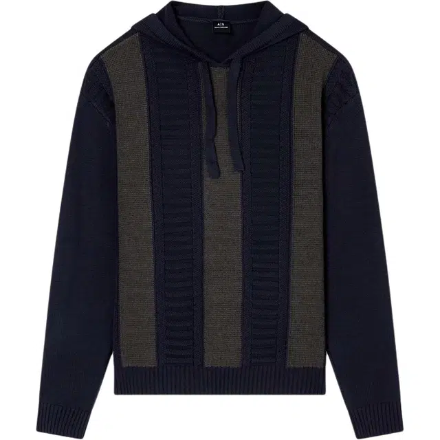 ARMANI EXCHANGEAE