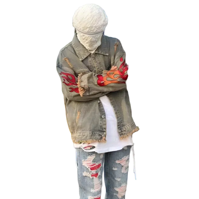 YGHOME OFFICIAL clean fitvibe