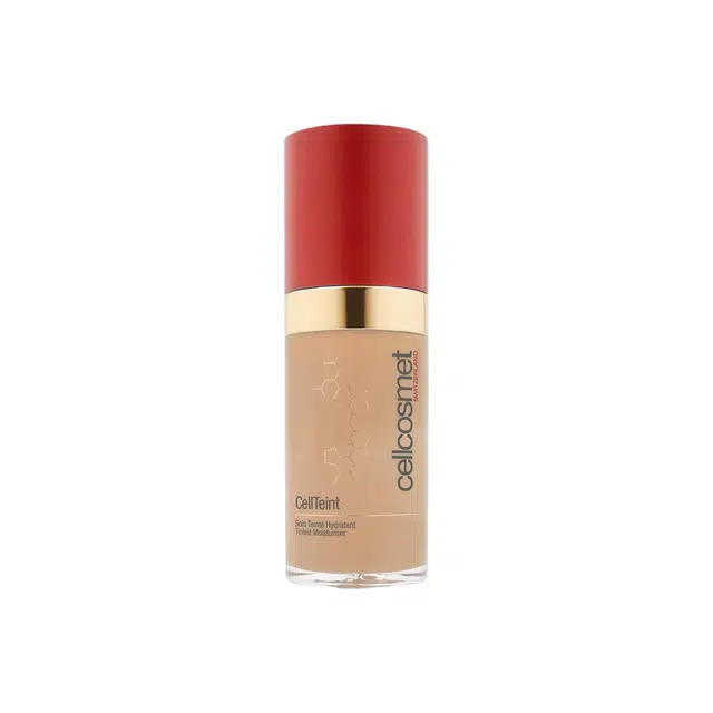 30ml