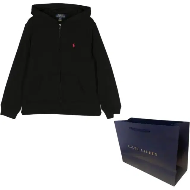 Polo Ralph Lauren SS23