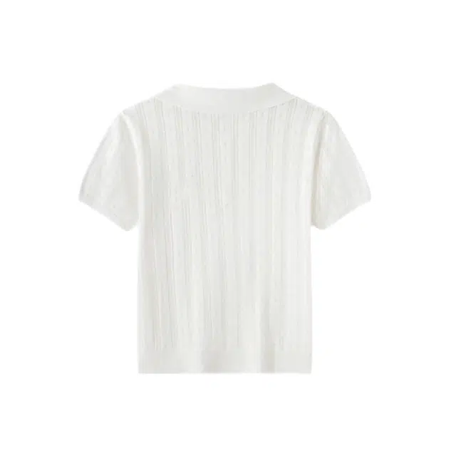 YGPRW POLO