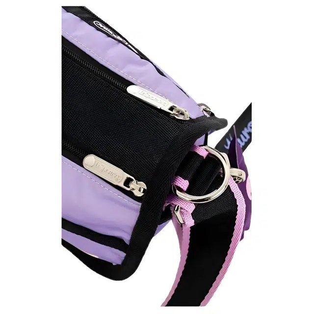 LeSportsac