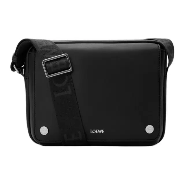 LOEWE Pebble