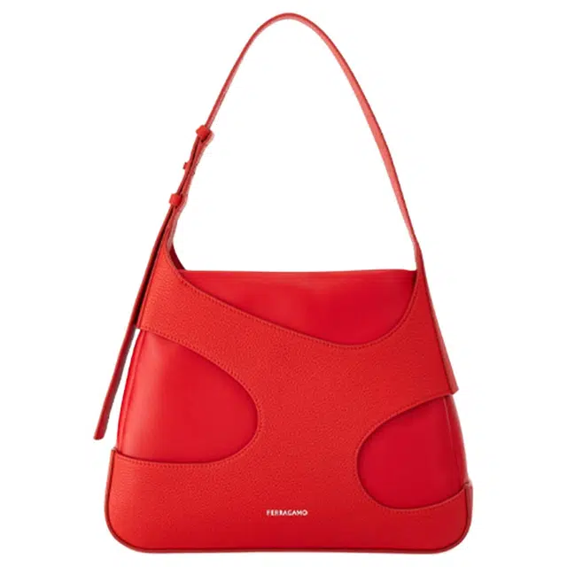 FERRAGAMO