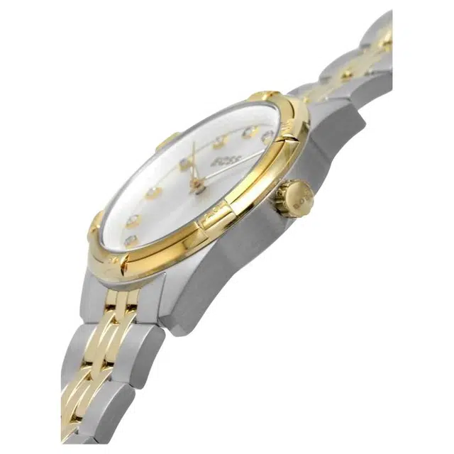 HUGO BOSS 36mm 30