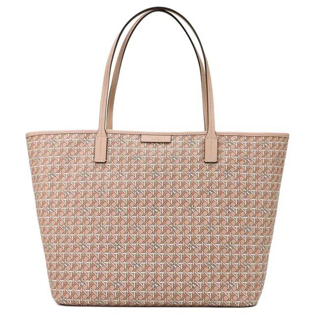 TORY BURCH Tote