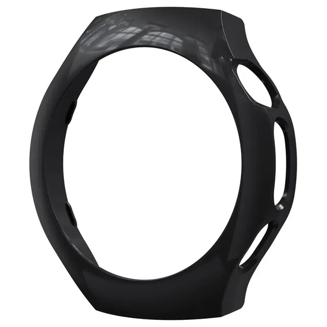 PC watch5