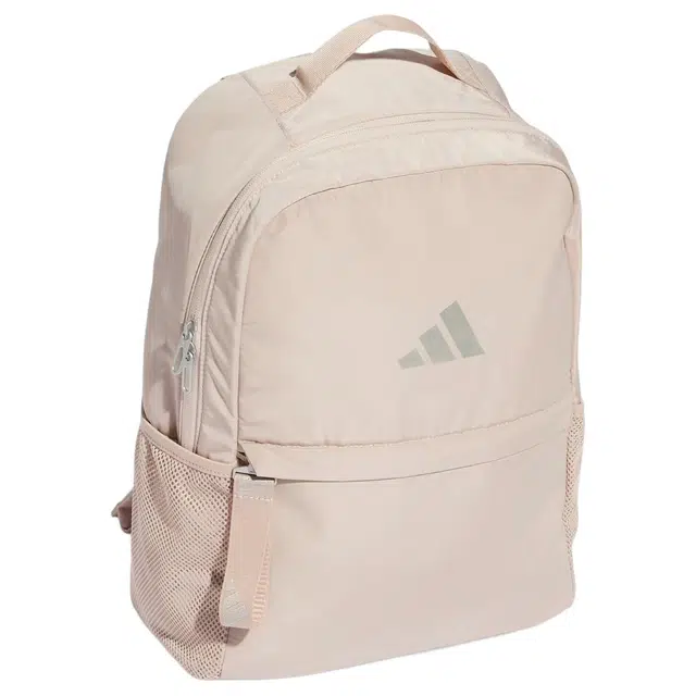 adidas 20.7L
