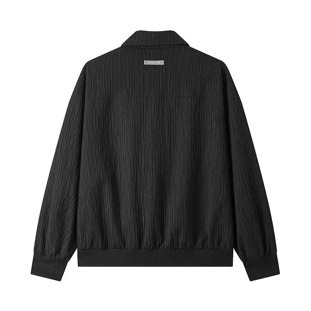 gxg jeans