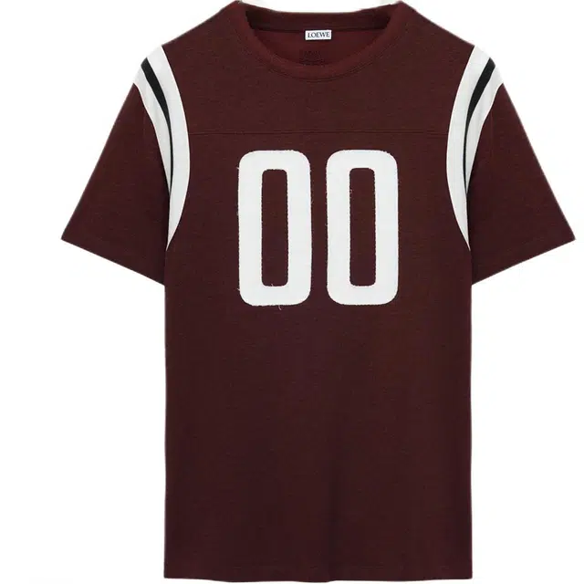 LOEWE FW25 T