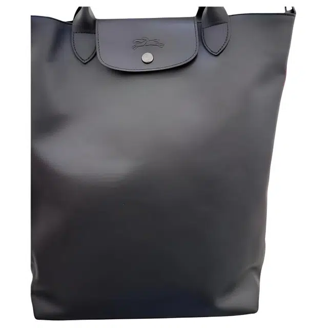 LONGCHAMP Le Pliage Xtra LOGO Tote