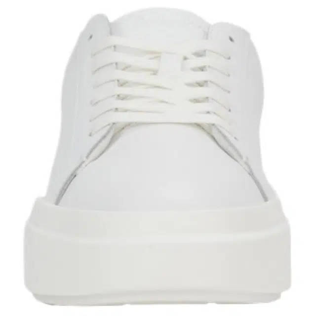 CKJ CALVIN KLEIN JEANS