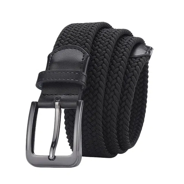 ROLLSMINJOR 3.4cm