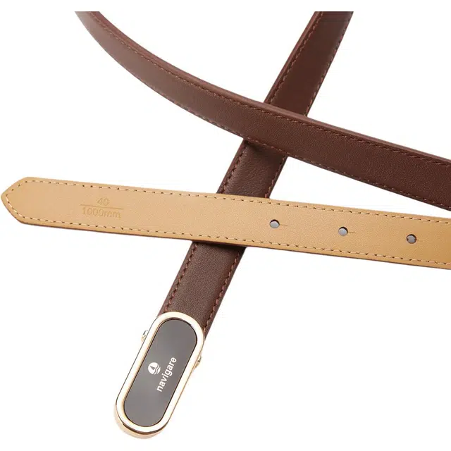 NAVIGARE 1.9cm