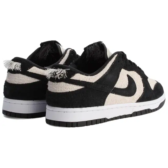 Nike Dunk RETRO SE